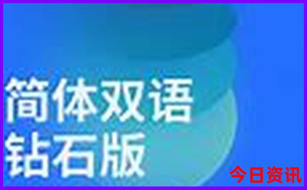 国庆去哪里旅游人少又好玩